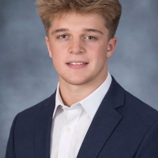 Alex Uzzo