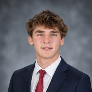Parker Onacilla