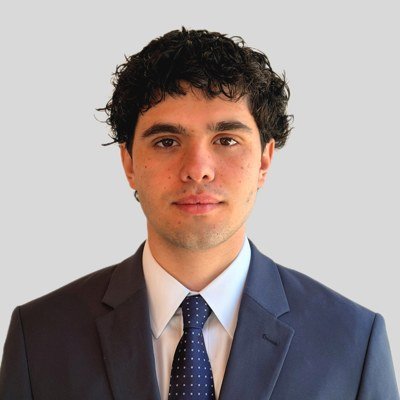 Vincent Palatiello